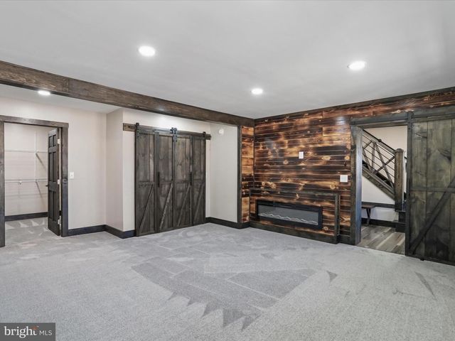 783 COMMUNITY WAY, Romney, WV 26757