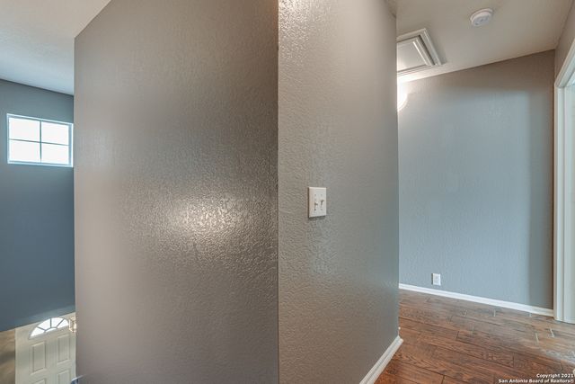 2640 Grayson Way, San Antonio, TX 78232