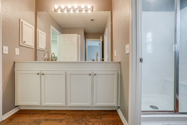 2640 Grayson Way, San Antonio, TX 78232