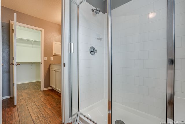 2640 Grayson Way, San Antonio, TX 78232