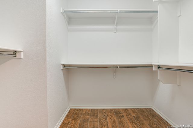 2640 Grayson Way, San Antonio, TX 78232