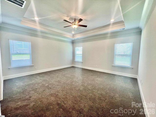 1215 Gardenia Drive 42, Mt Ulla, NC 28125