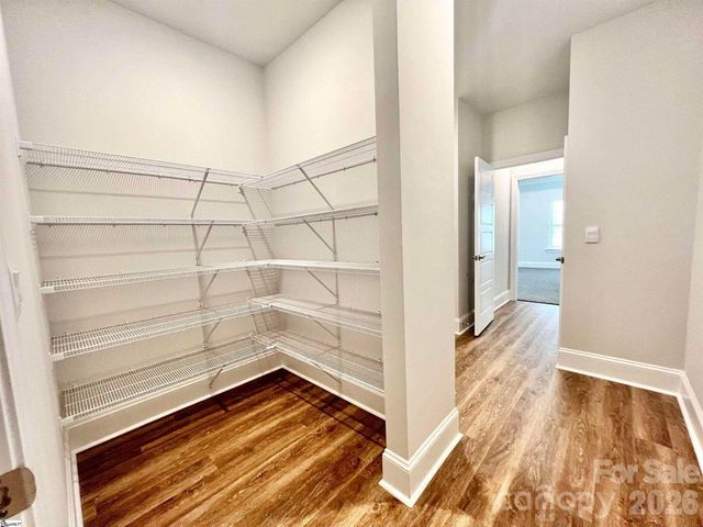 1215 Gardenia Drive 42, Mt Ulla, NC 28125