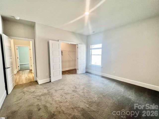 1215 Gardenia Drive 42, Mt Ulla, NC 28125