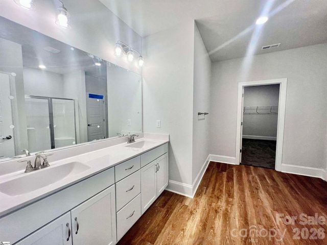 1215 Gardenia Drive 42, Mt Ulla, NC 28125