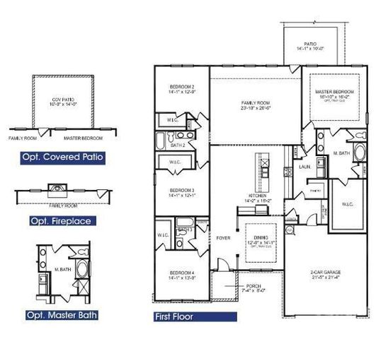 1215 Gardenia Drive 42, Mt Ulla, NC 28125