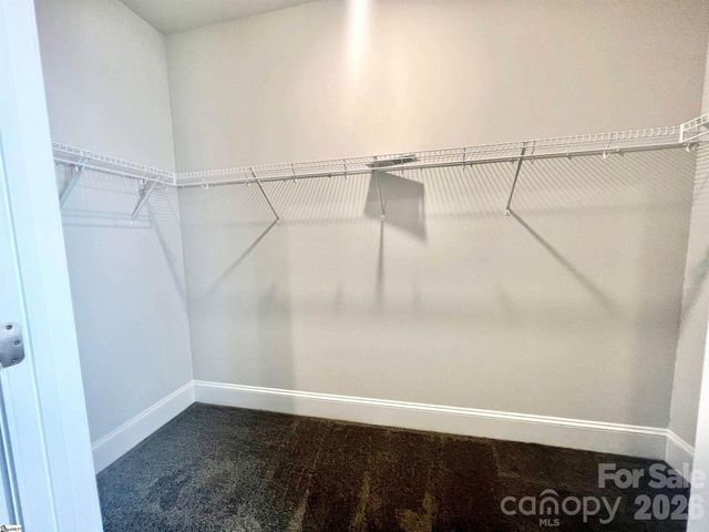 1215 Gardenia Drive 42, Mt Ulla, NC 28125