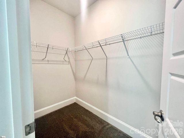 1215 Gardenia Drive 42, Mt Ulla, NC 28125