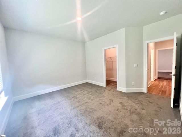 1215 Gardenia Drive 42, Mt Ulla, NC 28125