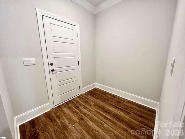 1215 Gardenia Drive 42, Mt Ulla, NC 28125