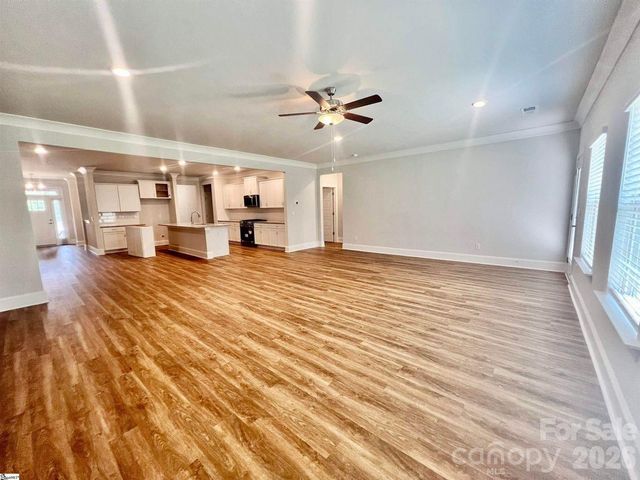 1215 Gardenia Drive 42, Mt Ulla, NC 28125