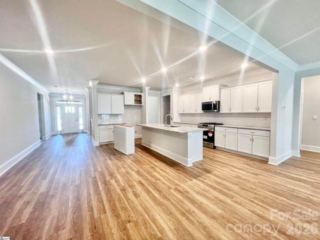 1215 Gardenia Drive 42, Mt Ulla, NC 28125