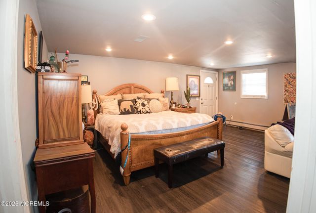 3 Manor Drive, Neptune Township, NJ 07753