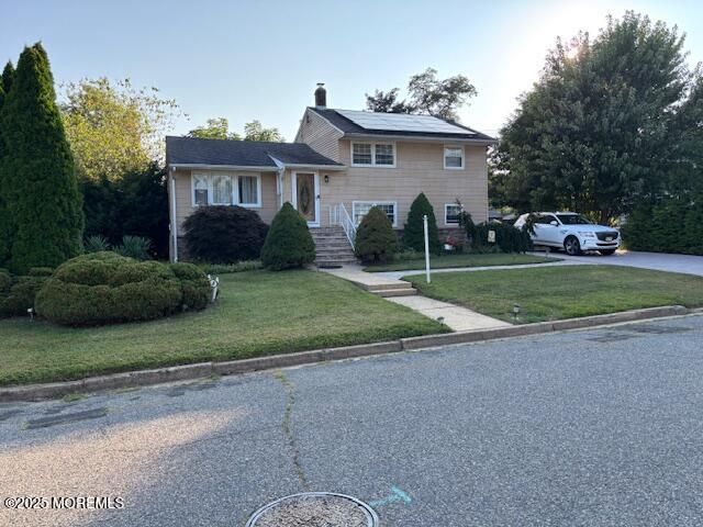 3 Manor Drive, Neptune Township, NJ 07753