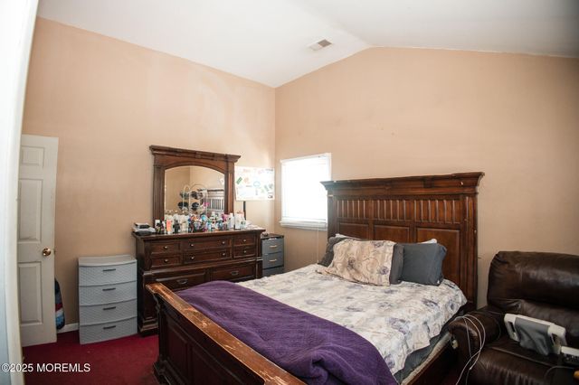 3 Manor Drive, Neptune Township, NJ 07753