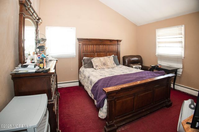 3 Manor Drive, Neptune Township, NJ 07753