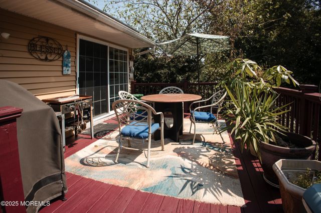 3 Manor Drive, Neptune Township, NJ 07753
