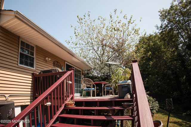 3 Manor Drive, Neptune Township, NJ 07753