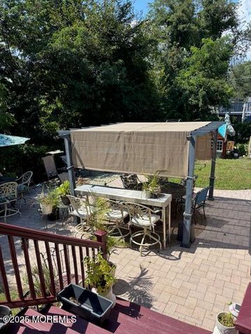 3 Manor Drive, Neptune Township, NJ 07753