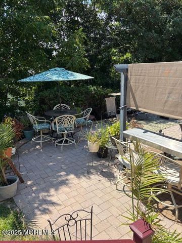 3 Manor Drive, Neptune Township, NJ 07753