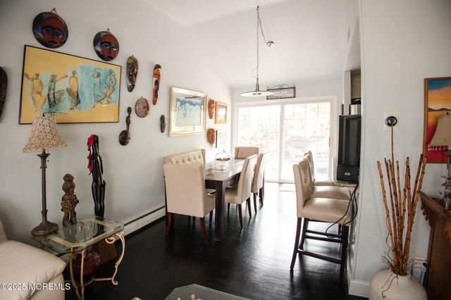 3 Manor Drive, Neptune Township, NJ 07753