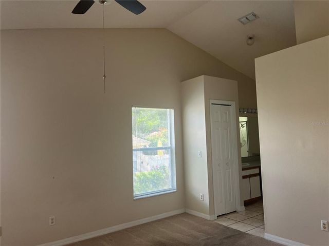 127 MADRONA DRIVE, Eustis, FL 32726