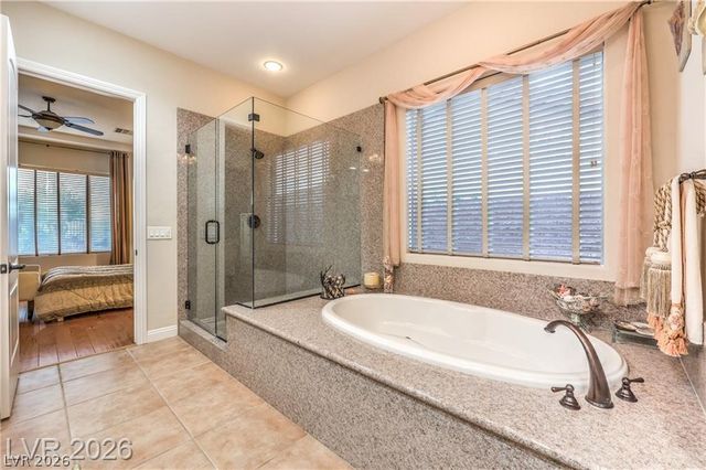 2385 Luberon Drive, Henderson, NV 89044