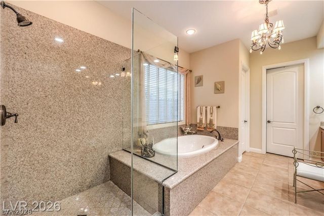 2385 Luberon Drive, Henderson, NV 89044