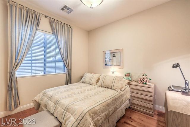 2385 Luberon Drive, Henderson, NV 89044