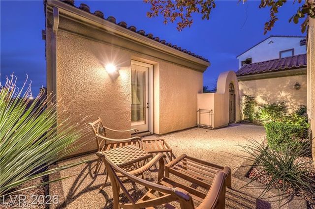 2385 Luberon Drive, Henderson, NV 89044