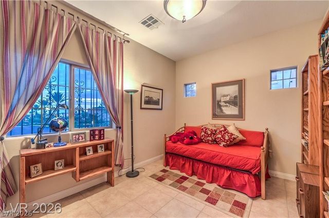 2385 Luberon Drive, Henderson, NV 89044