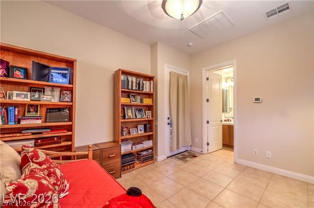 2385 Luberon Drive, Henderson, NV 89044