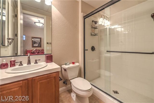 2385 Luberon Drive, Henderson, NV 89044