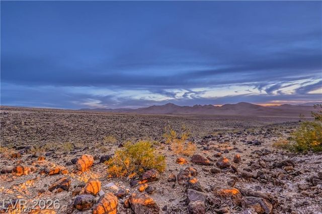 2385 Luberon Drive, Henderson, NV 89044