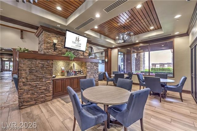 2385 Luberon Drive, Henderson, NV 89044