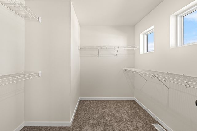 2306 Water Tower PL, North Liberty, IA 52317