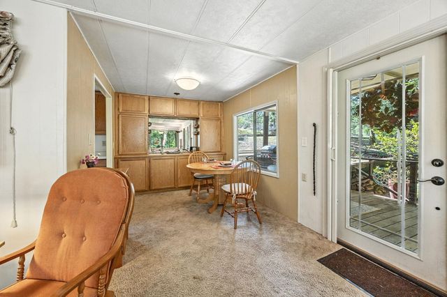 1250 Netherlands Road, Trail, OR 97541