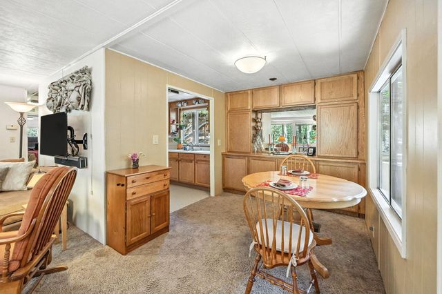 1250 Netherlands Road, Trail, OR 97541