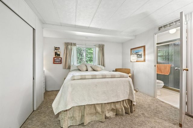 1250 Netherlands Road, Trail, OR 97541