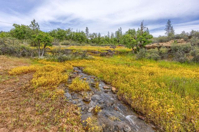 1250 Netherlands Road, Trail, OR 97541
