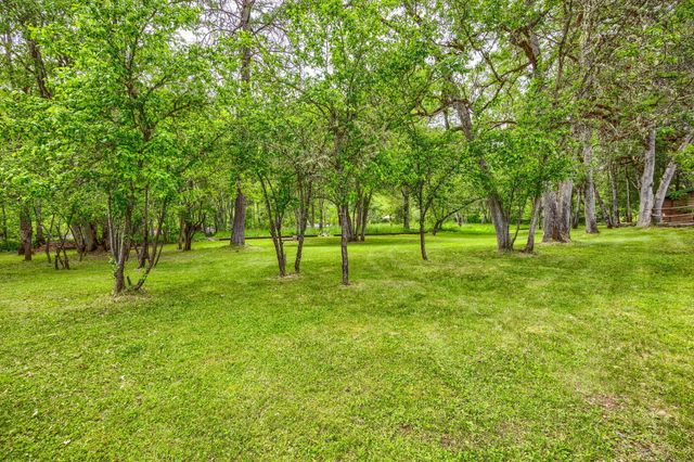 1250 Netherlands Road, Trail, OR 97541
