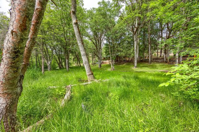 1250 Netherlands Road, Trail, OR 97541