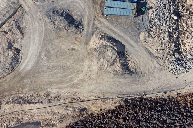 1124 Alpine Ledge Drive, Henderson, NV 89012