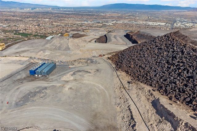 1124 Alpine Ledge Drive, Henderson, NV 89012