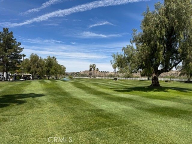 45525 Highway 79 Site 124, Aguanga, CA 92536