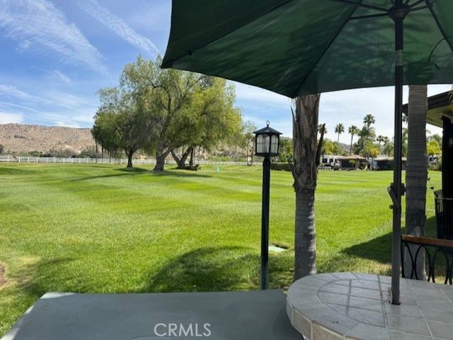 45525 Highway 79 Site 124, Aguanga, CA 92536