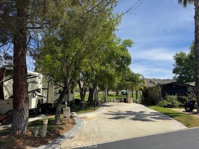 45525 Highway 79 Site 124, Aguanga, CA 92536
