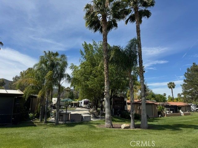 45525 Highway 79 Site 124, Aguanga, CA 92536
