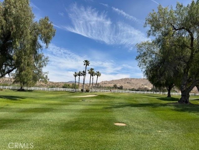 45525 Highway 79 Site 124, Aguanga, CA 92536