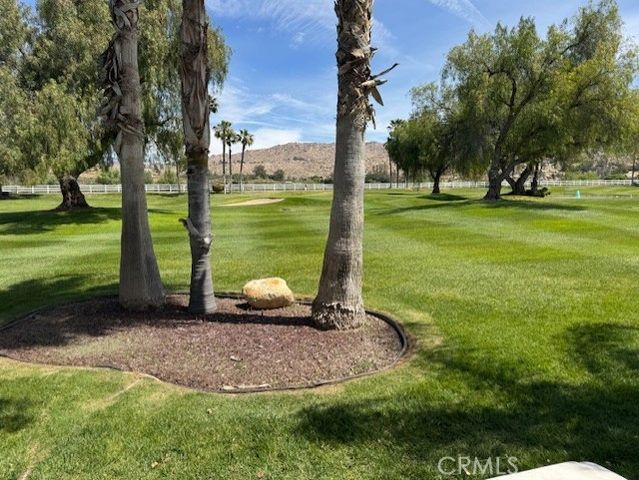 45525 Highway 79 Site 124, Aguanga, CA 92536